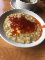 CC516FF6-AD99-4D80-8D6E-35FE265F9961.jpeg CC516FF6-AD99-4D80-8D6E-35FE265F9961.jpeg