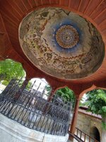 BA57908E-C464-4616-82CA-EB71CFC7B473.jpeg BA57908E-C464-4616-82CA-EB71CFC7B473.jpeg