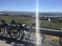 43FF45B5-139A-45AE-87C9-0D6126CD5E84.jpeg 43FF45B5-139A-45AE-87C9-0D6126CD5E84.jpeg