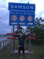 550BF42E-E4C9-472F-9EAE-005EE0688038.jpeg 550BF42E-E4C9-472F-9EAE-005EE0688038.jpeg