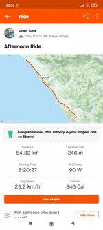 Screenshot_2021-05-24-20-28-42-880_com.strava.jpg