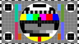 tv-color-bar.jpg