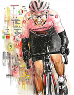 Egan Bernal, INEOS Grenadiers, gewinnt die 16. Etappe des 104. Giro d‘Italia 2021 im Alleingang.png