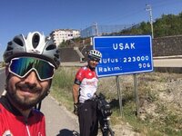 ffffffff.jpg ffffffff.jpg