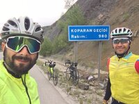 ffffffffffff.jpg ffffffffffff.jpg