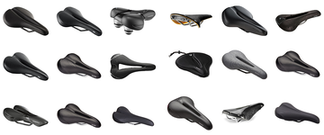 bikesaddles.png