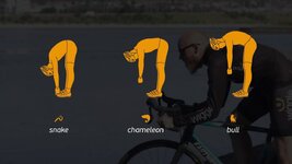 maxresdefault (2).jpg