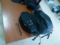 WhatsApp Image 2021-04-27 at 15.17.15.jpeg