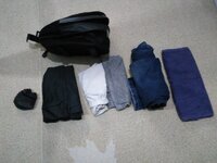 WhatsApp Image 2021-04-27 at 20.51.50.jpeg