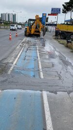 PHOTO20210526094742 (1).jpg