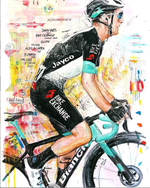 Opera Anlık Görüntü_2021-05-29_204405_www.instagram.com.png