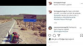 2021-03-23 16.43.42 www.instagram.com 55386ae7e117.jpg