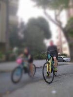 WhatsApp Image 2021-05-28 at 23.16.12.jpeg