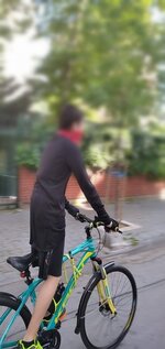 WhatsApp Image 2021-05-28 at 23.15.38.jpeg