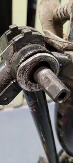 20210528_133010.jpg 20210528_133010.jpg