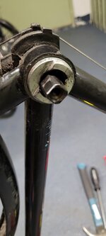 20210528_133051.jpg 20210528_133051.jpg