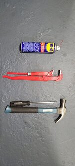 20210528_133139.jpg 20210528_133139.jpg