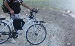 20200826_180847-1.jpg 20200826_180847-1.jpg