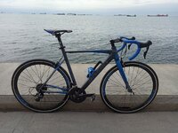 IMG_20210531_102000.jpg IMG_20210531_102000.jpg