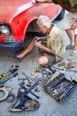 images (1).jpeg images (1).jpeg