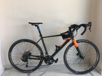 5EC1502F-5402-4208-8154-ABBB00CFB3FB.jpeg 5EC1502F-5402-4208-8154-ABBB00CFB3FB.jpeg