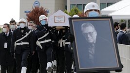 mesut-3_16_9_1604226651.jpeg mesut-3_16_9_1604226651.jpeg