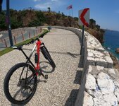 GOPR0035 - Kopya.JPG