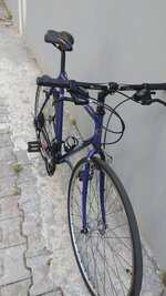 IMG_20210518_084343.jpg