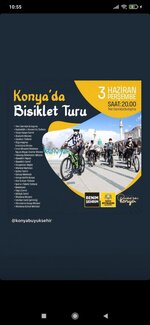 WhatsApp Image 2021-06-03 at 10.58.59.jpeg