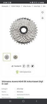 Screenshot_20210603-215643_Chrome.jpg