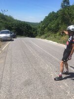 189654324_4266590156706859_5967865710545066968_n.jpg 189654324_4266590156706859_5967865710545066968_n.jpg