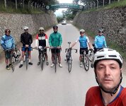 göynükbelen tabela.jpg