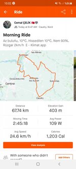 Screenshot_20210606-100248_Strava.jpg