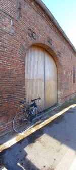 20210606_084823.jpg