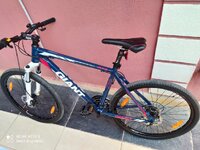 IMG_20210605_173044.jpg