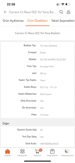 1764CDF4-B6F6-45F8-80FC-CE44AAA08BA5.png