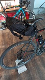 IMG-20210604-WA0010.jpeg
