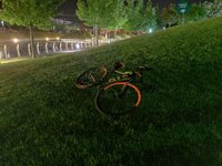 WhatsApp Image 2021-06-08 at 01.40.47.jpeg