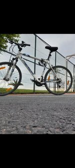 WhatsApp Image 2021-06-08 at 12.52.03 (1).jpeg