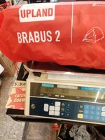 IMG_20210608_183700.jpg IMG_20210608_183700.jpg