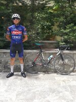 196779898_1007132553424584_7377759434050565231_n.jpg 196779898_1007132553424584_7377759434050565231_n.jpg