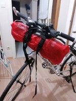 IMG_20210608_220053.jpg IMG_20210608_220053.jpg