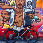 Opera Anlık Görüntü_2021-06-09_105838_www.instagram.com.png