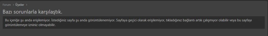 forum üye hata.JPG