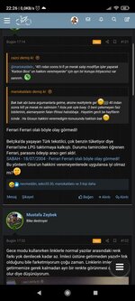 Screenshot_2021-06-09-22-26-48-106_com.fatikngage.bisikletforum.jpg