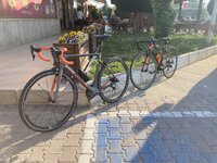 3EE1EBBB-53E1-484C-8839-6C6DB56488CA.jpeg