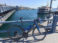 IMG_20210611_105049.jpg