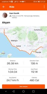 Screenshot_20210611_212311_com.strava.jpg