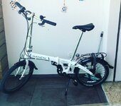 WhatsApp Image 2021-06-12 at 13.01.20.jpeg