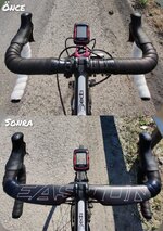 IMG-20210612-WA0001.jpg IMG-20210612-WA0001.jpg